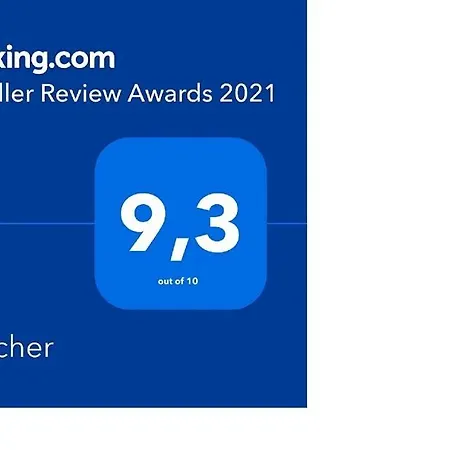 Fischer *