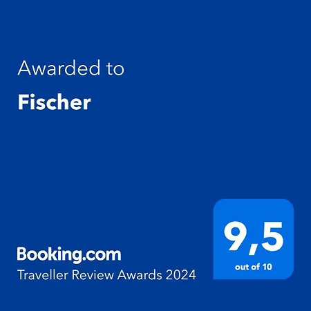 Fischer *