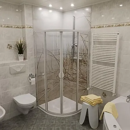 Fischer * Clausthal-Zellerfeld