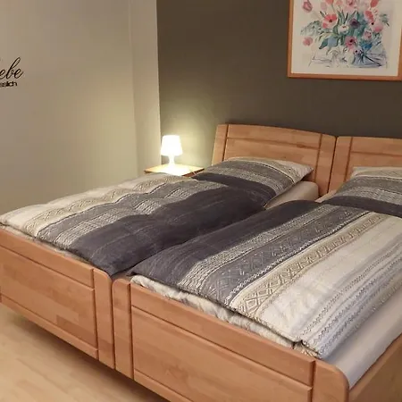 Fischer Clausthal-Zellerfeld