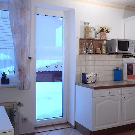 Fischer * Clausthal-Zellerfeld