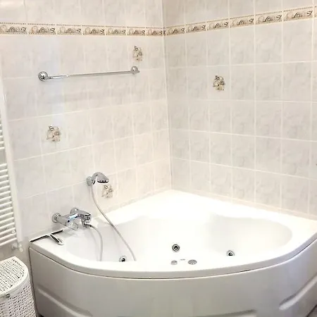 Fischer Clausthal-Zellerfeld