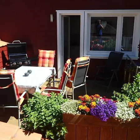 Fischer Clausthal-Zellerfeld